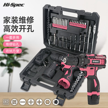 Hi-Spec  12V�늳���늄��ݽz�����b�����������әC�羳���u