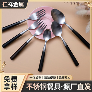 ţ�ŵ�����ĥɰ���Ͳ;ߵ��������b ���sins�͹���Ʒ�濧�������l