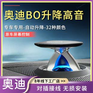 �m�ÊW��A6L���������^��a4l/a5/a7/q5l/q7/q8������������bo�w��