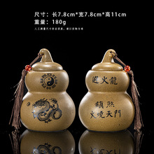 �ٻ����͹ź��J�մ�����[���ɻ��ܷ����������۹޲��~��ș���