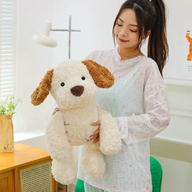毛绒玩具;儿童帽
