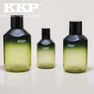 �¿���Ȼ�߼�����ƿ��ˇ���o��Һ���Aˬ�wˮ���ͼ�¶300/200100ml