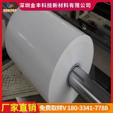 ��͸����Ĥ �Ű�����YGO���F��PET��Ĥ����Դ���ĤģPET����Ĥ