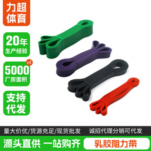 ���z�������٤�h�����������b���폗��������Ȧ���