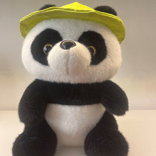 �ɐ۷��汳����������؈����ë�q��߱����ރ�ͯ�����S���l��ż