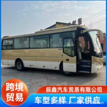���ڿ羳������ͨ35-58�����A��܇����܇ ���\����L;���δ��܇