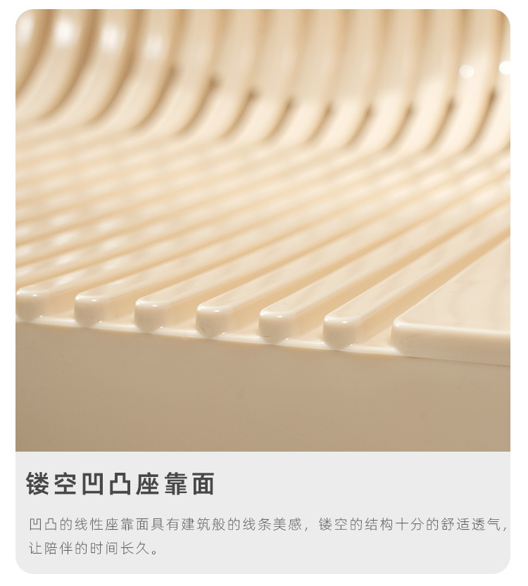 详情页_08.jpg