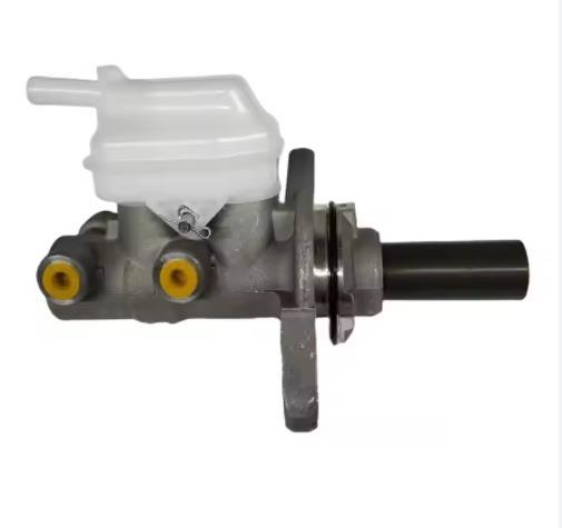 47201-28710 is suitable for Toyota NOAH brake master cylinder automobile brake master cylinder