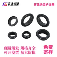 �h�����b�����o��Ȧ���z��߅�o���h����䙙������|�ܷ��^���h