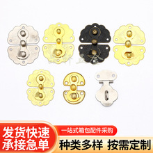 23*38mm�F�|������ľ�жY���i����Џ͹ſɒ��i�FƤ������l