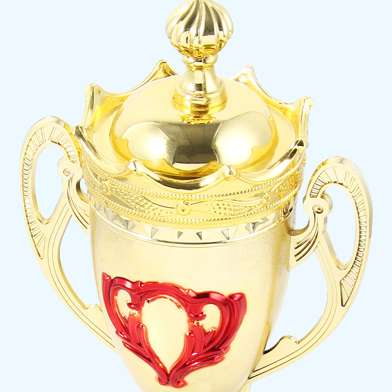 Trofeos de plástico Música Danza Bellas Artes Juegos Performance Concursos Premios Regalos Fútbol Baloncesto Torneo