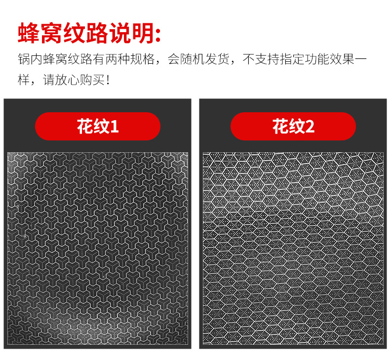 316不锈钢合集 详5.jpg