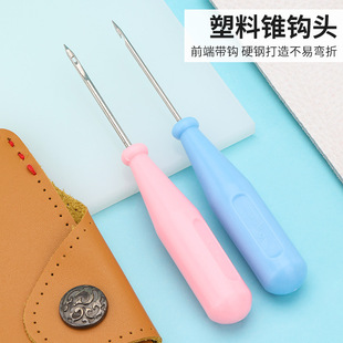 �pЬ�׎��h�F�� Ƥ���h� �p�x ���߹��^ ֱ�^