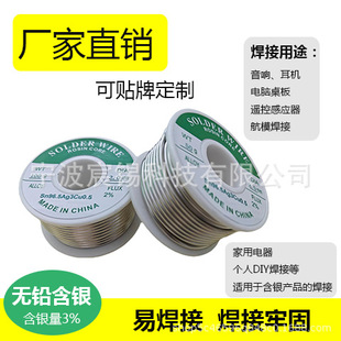 �S��ֱ�N ���yAg3%���a�z��푶��C����о RoHS�h���o�U�a��