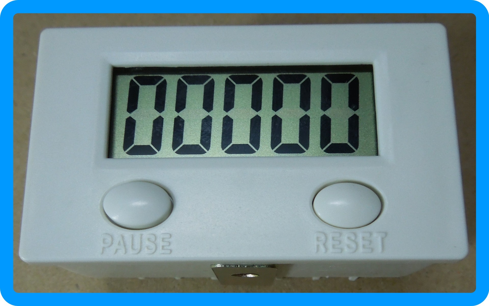 T2yAysXeFaXXXXXXXX_!!459763644