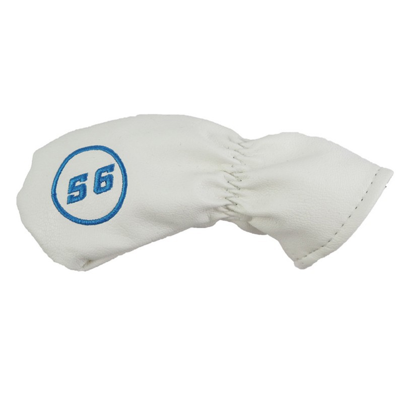 �߶���ɳ����golfɳ�Ӹ���������׶���ɳ��pu�ϼ����ڴ�6ֻװ2ɫ