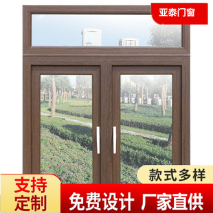 60ϵ��pvc�p�_��ƽ�_����Ĥľ�y�͏d�T���S��ֱ��