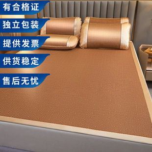 �W늂}�ϸ��C���r�����ļ���ϯ�����כ�ϯ1.5��0.9�׶����׆���