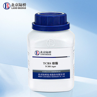 ����ꑘ�TCBS��֬CM402��Ʒ250g΢���򞺣��HB4130