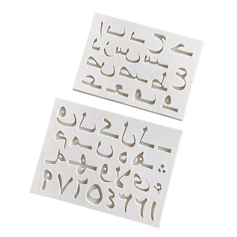 O1CN01RieVLM1UoMSFMjkdp_!!3031