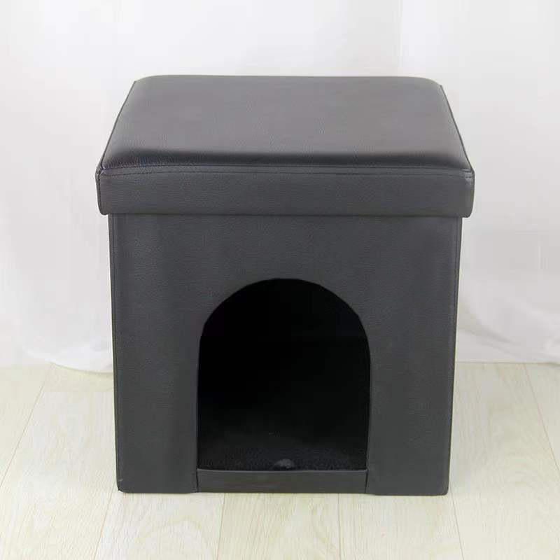 f9cb06e40879c04533eb58d29da832