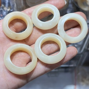 �S�����l¹���ܭh�͝�����ܭh��Ȧָ�h���� DIY����������