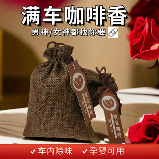 ܇�d��܇܇�ÿ��ȶ���޹��ζ�־������������������ζ܇�d��޹