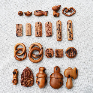 �ד���ľ������Ǭ��Ȧ�i���Ϻ���ؔ؈ɽ��ƽ����diy����Ʒ����
