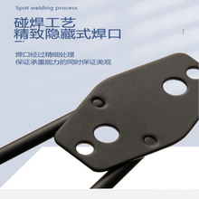 ���������h�⠝���ُ������ش���^������ˮ���ռ{����ճ�N����