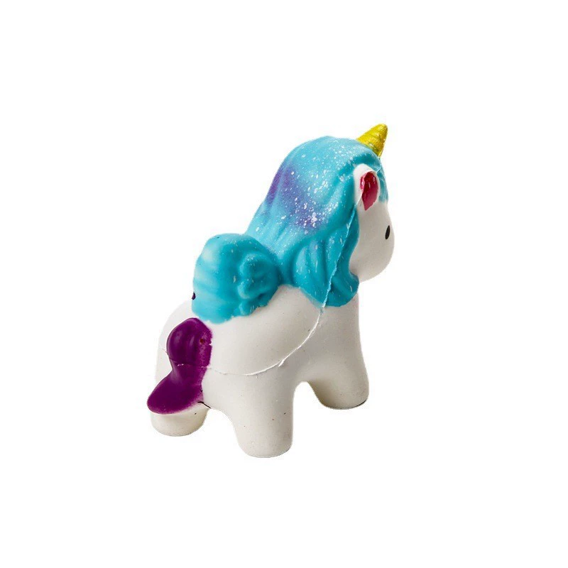 Polyurethane realistic slime, toy, (Cross-border trading), anti-stress, handmade, direct factory sales