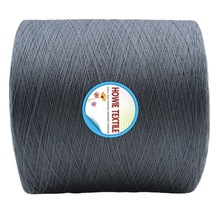 �F؛ 20S/2���״󻯜�]�����ȫ�켆���h�V����]������Ⱦɫ�ӹ�