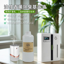 �W�����l��޹��������Һ�����w���͔U��C��������]�l���Գ�ζҺ
