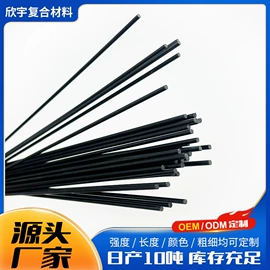 玻璃纤维;其他园林资材