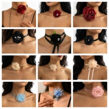 Ψ�������i�����õ�廨�iȦ�߼��н��������аl���^�������e