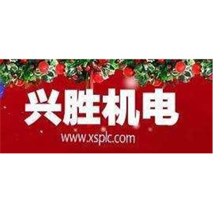 New Unpackaged Plc Programmable Controller Module Afp33043