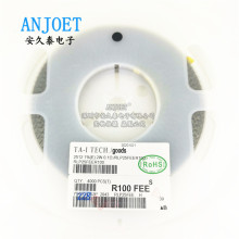 2512贴片合金电阻 1mR~0.5R 0.001R R010 2毫欧 2W电流采样电阻器