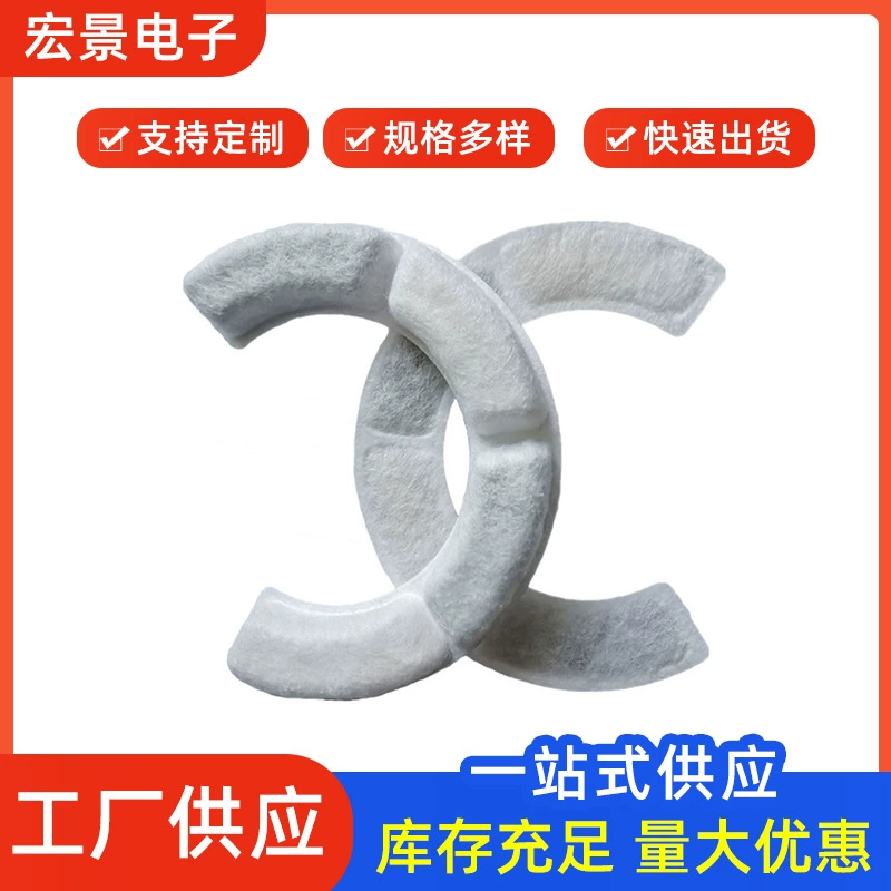 Фабрика дозатор воды любимчика фильтр активированного угля кошка и собака фидер воды скорлупы кокосового ореха Ион смолы фильтр хлопок зоотовары