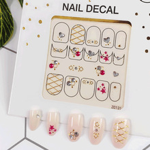 ������������Ʒ3Dָ����ֽ����DIY����ָ��С����ins��ֽins��