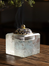 �ŷ���֬���ô���׭�tѬ��۱P��t�҃Ȅ���̴�����޹�t��ʽ�[��