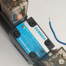 SUMMER DSG-01-3C6 DSG-01-3C2 DSG-02-3C6 DSG-01-2B2 2D2늴��y