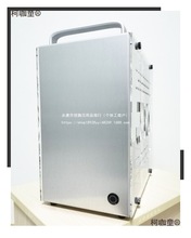 JXK-M1�Cе��ȫ�X��X�C���͸��A4 ������む����ʽMATX ��̫��