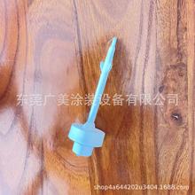 �����o늇�������늘Oᘘ��^����������l�|���ɿ�