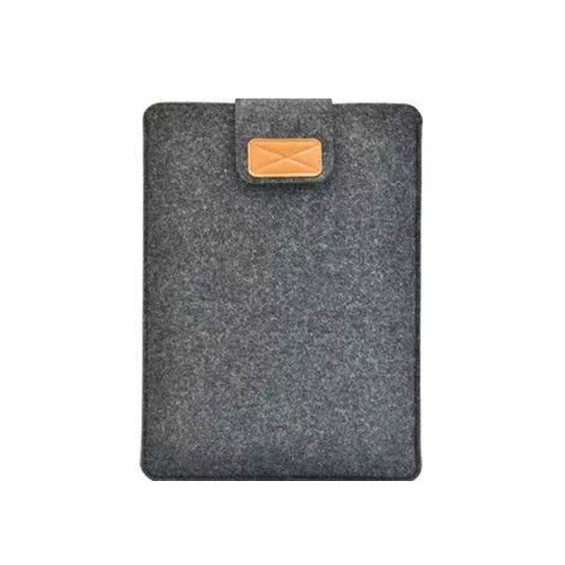 Ноутбук, защитный чехол, линер, MacBook, 13,3 дюйма