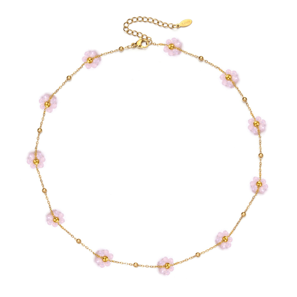 XN522-pink
