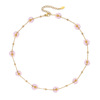 XN522-pink