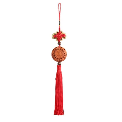 Selling Gifts Car Hangers Car: Car hanging