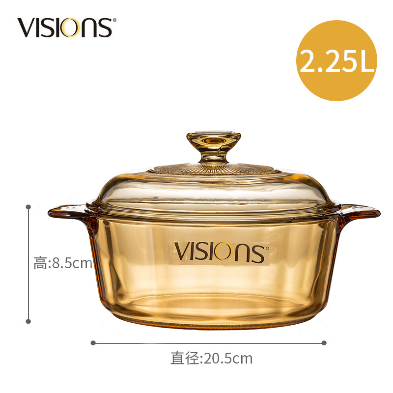크리스탈 컬러 2.25L