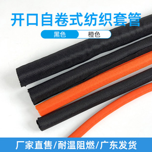 �_���Ծ�ʽ�����׹���ȼ�����W�ܾ���ܛ����|���o늾��������o��