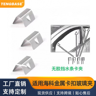 �羳���N��܇���L�������ٿ��۲����A�m��춺���HEKO G3 SNED