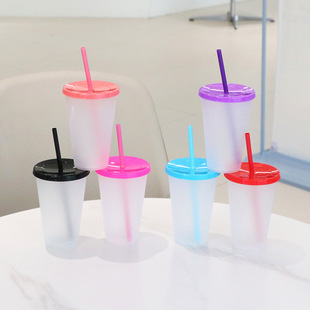 ���R�d���Npp�������ܱ�16oz��������֭����ˮ��ѭ�hʹ�����l